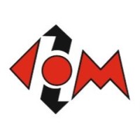Hidrolift Mühendislik logo - Similar company to Hidrolift