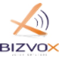 Bizvox Voice Services