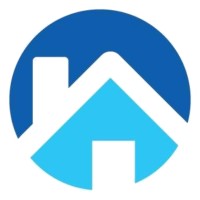 Philippines Properties logo - Similar company to Sqft Global Properties Philippines