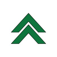 Innate Projects logo - Similar company to Rooster Building Group