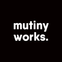 Mutiny Works