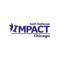 Impact Chicago Self-Defense