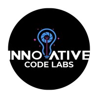 Innovativecodelabs logo - Similar company to Ez Tech Solution (Pvt) Ltd