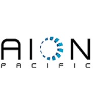 Aion Pacific logo - Similar company to Serene Capital
