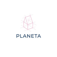 Planeta Real Estate logo - Similar company to Artth Group
