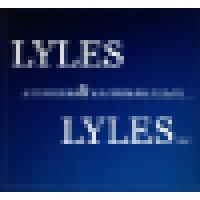 Lyles & Lyles, Llc