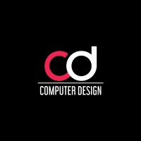 Computer Design S.r.l. logo - Similar company to Upthere Srl