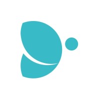 Afecto Cuidados logo - Similar company to Idade Dos Afectos, Lda - Apoio Domiciliário
