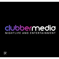 ClubberMedia.com logo - Similar company to Semantic Empires