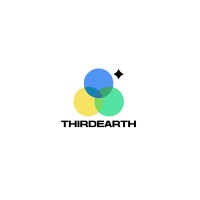 ThirdEarth logo - Similar company to Third Earth Capital