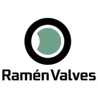 Ramén Valves logo - Similar company to Blackhall Engineering Limited