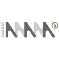 ANANAS S.A.S logo - Similar company to Ic Facade