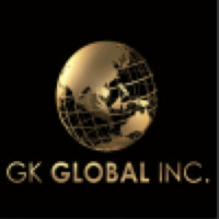 Gk Global Inc