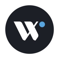Worksong logo - Similar company to Reboot.Io