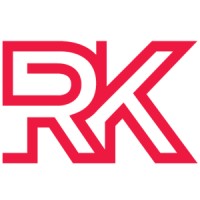 Redkon AS logo - Similar company to Trident Pipeline Integrity, Llc.
