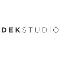 DEK Studio logo - Similar company to Dek Studio (Pvt) Ltd