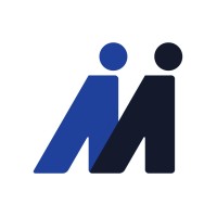 Two Marketers