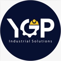 Y. Gur Projects LTD logo - Similar company to Powered By Ob