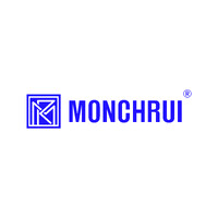 MONCHRUI Air Conditioning & HVAC logo - Similar company to Monchrui Air Conditioning & Hvac