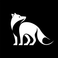 WHITE FOX Advisory logo - Similar company to White Fox Consultancy