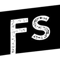 Free Street Theater logo - Similar company to Feed Media Group (Fmg)
