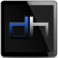 Darris Hoskins, Llc