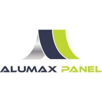 Alumax Panel logo - Similar company to Cladify