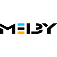 Melby Maskin & Industriservice logo - Similar company to Spe Trondheim Section