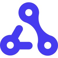 AlgoriXma logo - Similar company to 25Meet