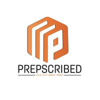 Prepscribed Meals Llc