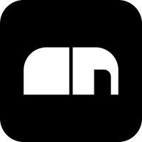 Slon AI App. logo - Similar company to Robbox