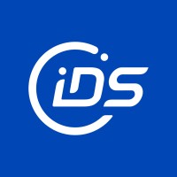 IDS Software e Assessoria logo - Similar company to Softfocus