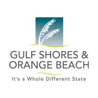 AL Gulf Coast Convention and Visitors Bureau logo - Similar company to Tempforce