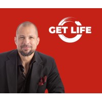 Get Life Coaching