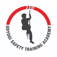 Udyogi Safety Training Academy - USTA logo - Similar company to Star Plus Batteries