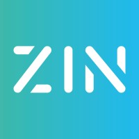 Zinnovators B.V logo - Similar company to Bureau Obelon