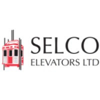 Selco Elevators Ltd logo - Similar company to Delta Elevator Co Ltd