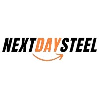 Next Day Steel logo - Similar company to L & A Reinforcements Ltd