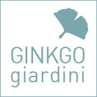 Ginkgo Giardini logo - Similar company to Lebon