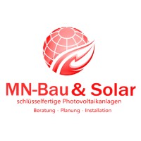 MNBau & Solar GBR