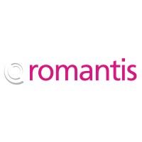 Romantis GmbH logo - Similar company to Hsa (High Speed Access)