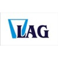 VLAG logo - Similar company to Centro Médico Ocupacional Mercelab