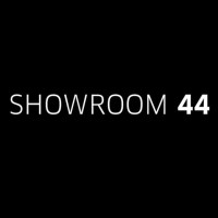 Showroom 44 logo - Similar company to Showroom Frank&Co