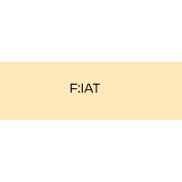 Fanaca Intelligent Automated Trading (F:IAT) logo - Similar company to Bva Financial Management