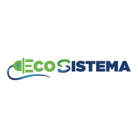 Ecosistema logo - Similar company to Pen Strategy Consulting Group