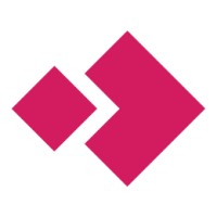 Data Culpa logo - Similar company to Featrix