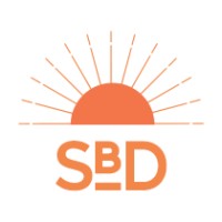 Story by Design logo - Similar company to Story × Design
