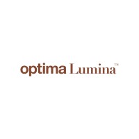 Optima Lumina logo - Similar company to Optima Mcdowell Mountain