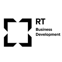 RT Business Development LLC logo - Similar company to Dx Headseekers