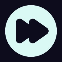 Click 71 logo - Similar company to Black Cat Creative Ltd